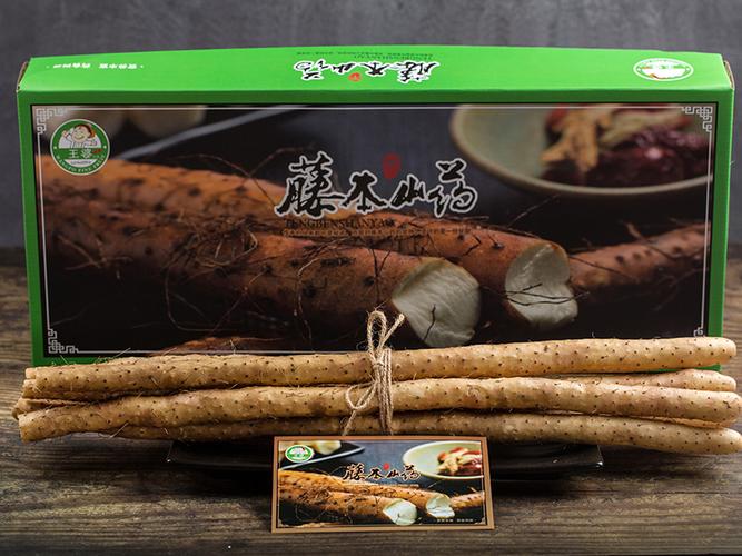 藤编工艺 在手与自然之间，编出一室温柔